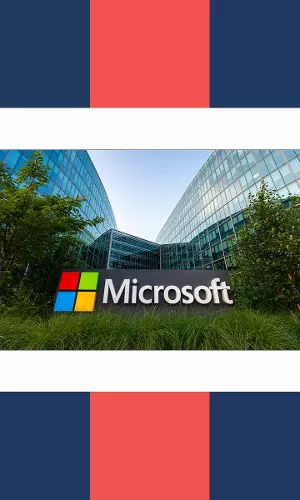 Microsoft Announces Copilot AI Key, A First Major Change To Windows Keyboards In 30 Years