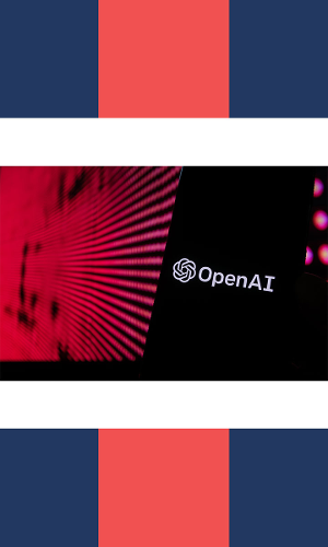OpenAI Responds To New York Times Lawsuit, Defends Position On Copyright Allegations