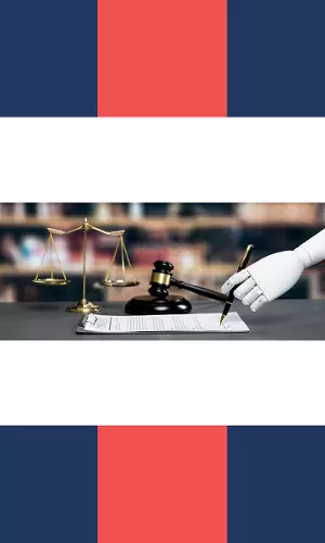 Judges In England And Wales Given ‘Cautious’ Approval To Use AI For Legal Work