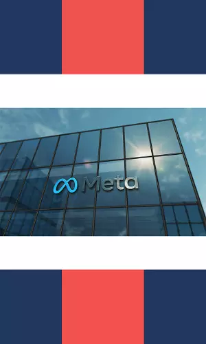 Meta Tightens Teen Content Controls on Instagram and Facebook Amid Regulatory Pressure