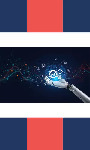 AI-Powered Misinformation Poses Top Global Short-Term Threat: Report