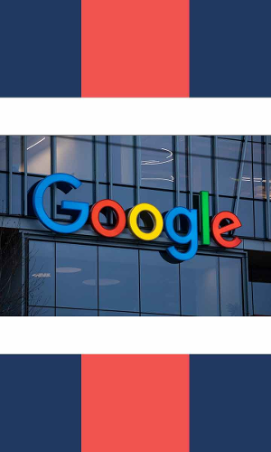 Layoffs Hit Googles Hardware And Engineering Divisions Amid Cost-Cutting Efforts