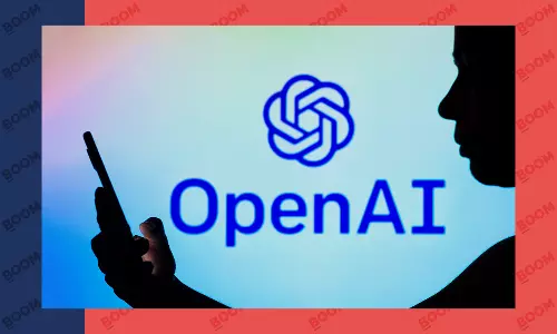 OpenAIs Rules Breached: AI Girlfriends Swarm GPT Store Hours After Launch