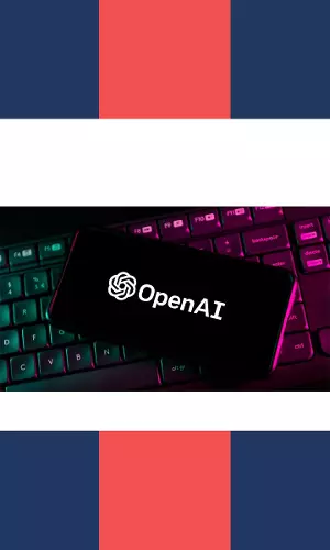 OpenAI Addresses Election Concerns: Bans AI Tool Misuse For Impersonation And Misrepresentation