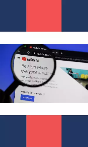 YouTube Rakes In Millions From Ads On Climate Change Denial Channels: Report