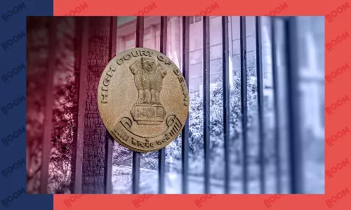 Protect Life Of Unborn Child: Centre, AIIMS To Delhi HC In Abortion Case