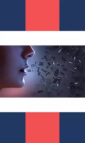 Hollywood And Bollywood Pop Culture Influence Language For 64% Of Urban Indians: Report