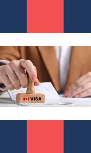 Canada To Implement Two-Year Cap On International Student Visas