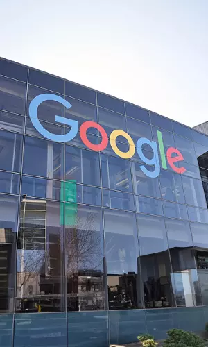 Google Commits $8 Million Investment to Boost Israeli Tech Firms And Support Palestinian Businesses