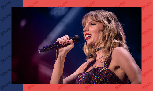 Taylor Swifts Deepfakes: How Is Twitter Dealing With AI Images?