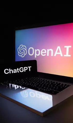 OpenAI Admits ChatGPT Security Breach: Unauthorised Access And Data Disclosure