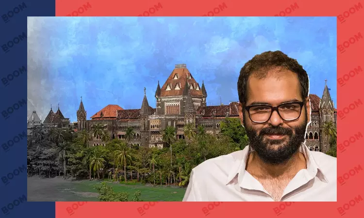 Bombay HC Delivers Split Verdict On Centres Fact Checking Unit