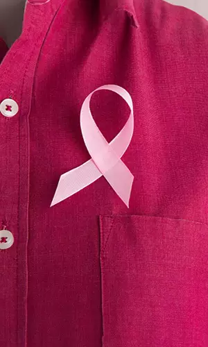 Global Cancer Cases Expected To Surge Over 75% By 2050, Warns WHO