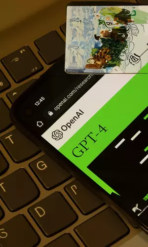 OpenAI: GPT-4s Contribution To Bioweapon Creation Possibility Small