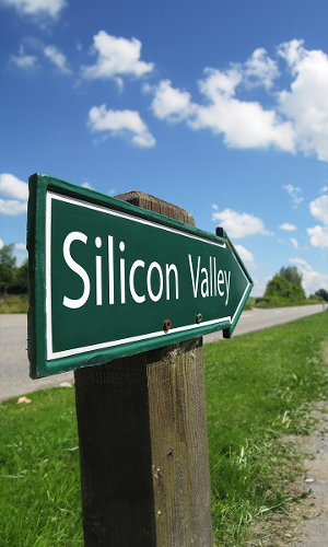 A Silicon Valley County Becomes First To Declare Loneliness As A Public Health Emergency