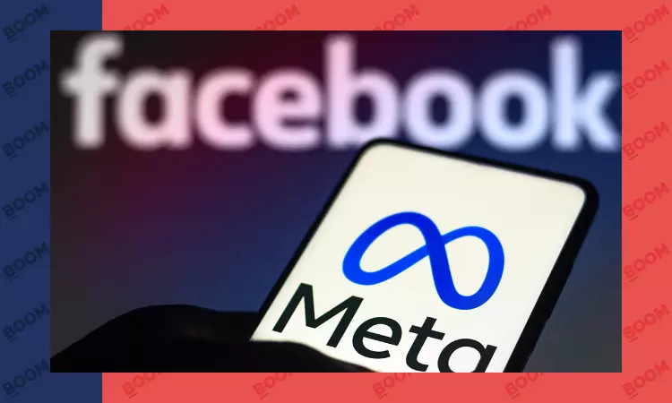 Oversight Board Calls For Changes To Metas Incoherent Media Policy