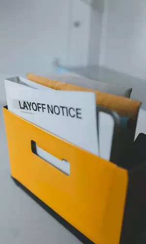 Tech Industry Job Losses Reach 32,000 In 2024 But AI Talent Demand Sees A Surge