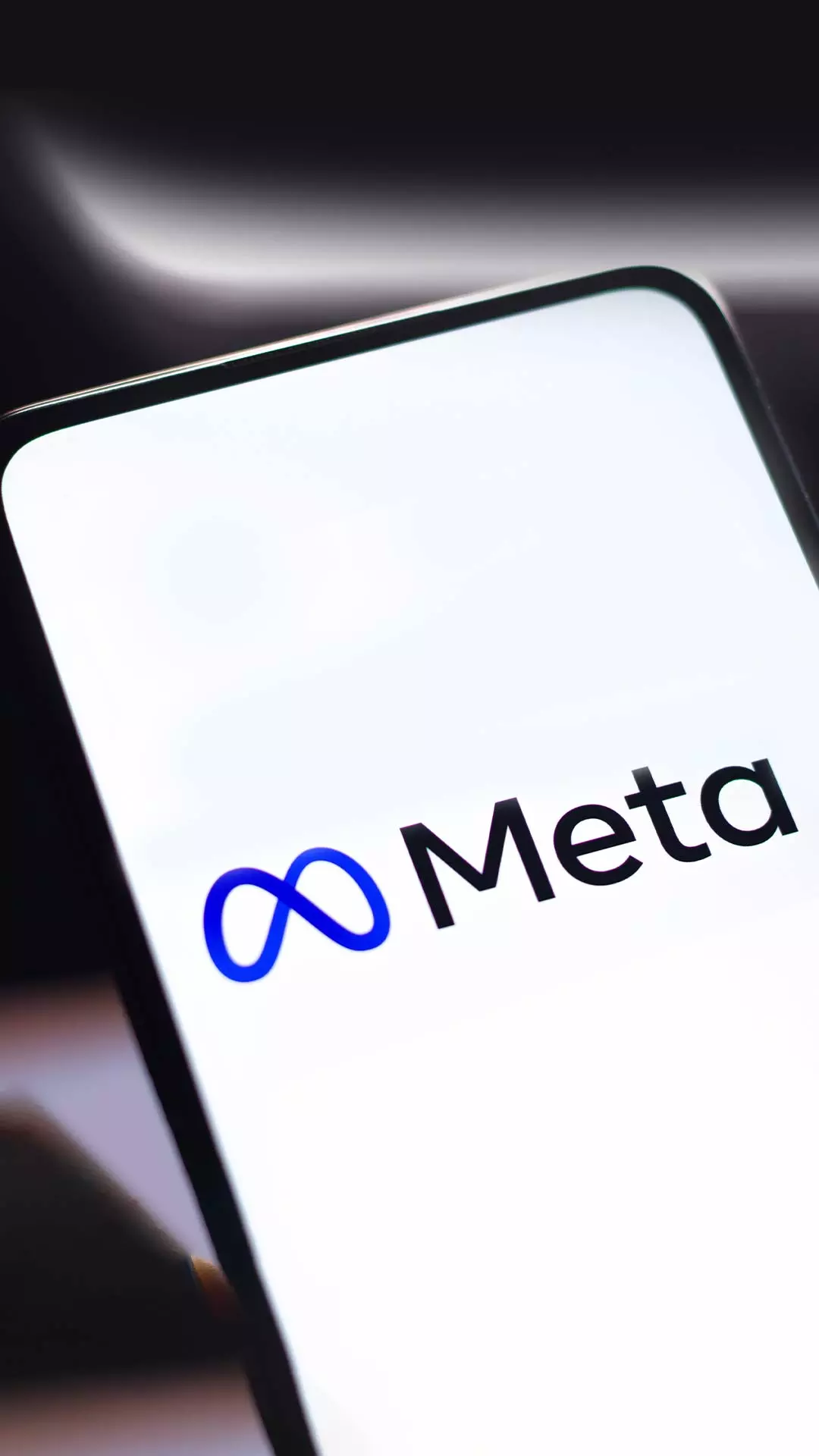 Meta Updates Policy To Give Users Control Over Political Content Recommendations