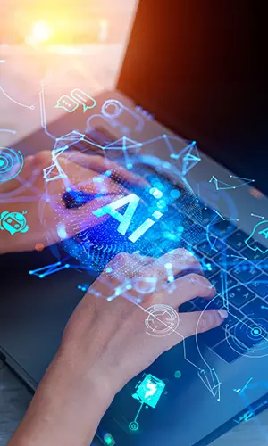 How Walmart, Nestle And Starbucks Use AI For Employee Message Monitoring