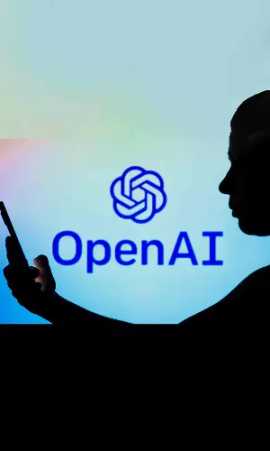 State-Backed Hackers From Russia, China, Iran Exploiting OpenAI Tools: Microsoft Report