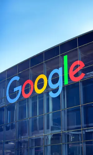 Google Joins Satellite Launch Mission To Monitor Global Methane Emissions