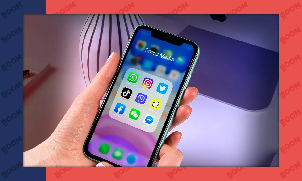 Social Media Bigger Threat To Elections In 2024 Than AI: NYU Stern Report