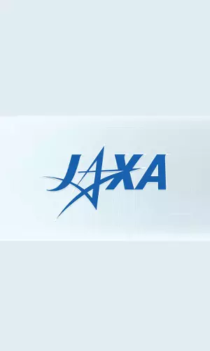 Japan Set To Launch Worlds First Wooden Satellite In Efforts To Tackle Space Pollution