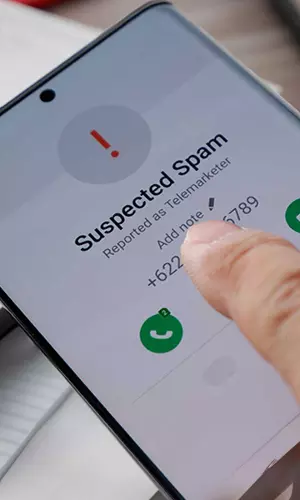 90% Of Indians Receive Spam Calls Despite Being In The DND List: Study