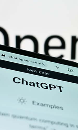 OpenAI Cant Register GPT As A Trademark. Here’s Why