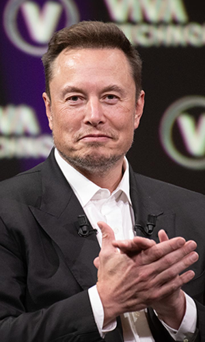 Elon Musks X Claims Indian Govt Issued Executive Orders To Act On Some Posts