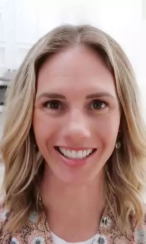 Parenting YouTube Star Ruby Franke Sentenced To Prison For Aggravated Child Abuse Charges