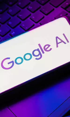 Google Strikes AI Training Data Deal With Reddit. What Does It Mean?