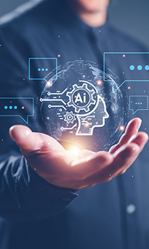 AI-Driven Tech Giants Face Backlash Over Soaring Water Consumption