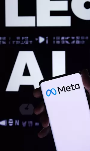 Meta To Set Up Team Against AI Misuse And Misinformation Ahead of EU Elections