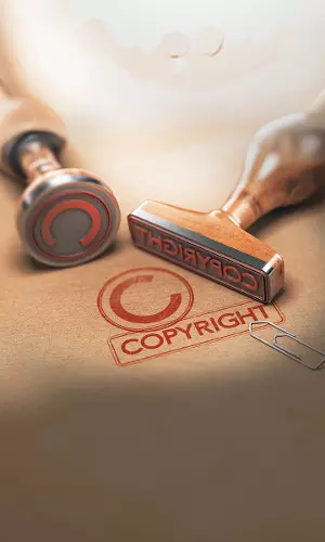 The Intercept, Raw Story, AlterNet Sue OpenAI And Microsoft Over Copyright Concerns