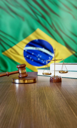 Brazilian Court Orders Meta To Stop Using Its Name In The Country. Here’s Why
