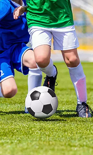 Premier Soccer Clubs Turn To AI-Powered Scouting To Identify Top Players