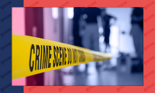 Spanish Tourist Gang-Raped In Jharkhand: What Do We Know So Far?