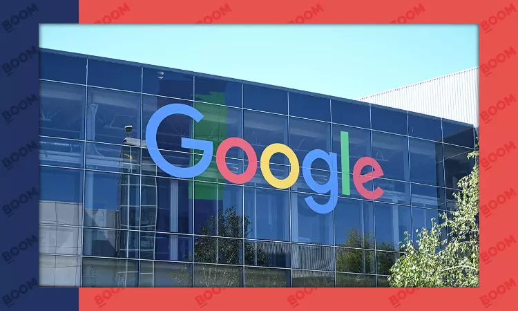 Google Temporarily Reinstates Delisted Indian Apps. Why Were They Delisted?