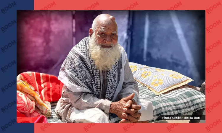 A Fake News Led To Mob Lynching, Six Years On Victims Find Justice