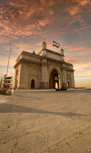 Mumbai Emerges As Asias Top Billionaire Hub Surpassing Beijing; Ranks Third Globally