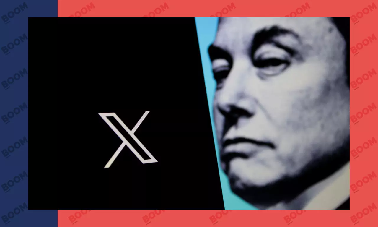 Elon Musk Announces Free Premium Features For Select X Accounts. What’s