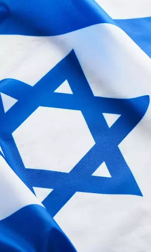 Israeli Parliament Grants Authority to Ban Al Jazeera Amid ‘Security Threats’