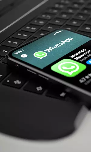 Mozilla Urges WhatsApp To Combat Political Disinformation Ahead Of Major Elections