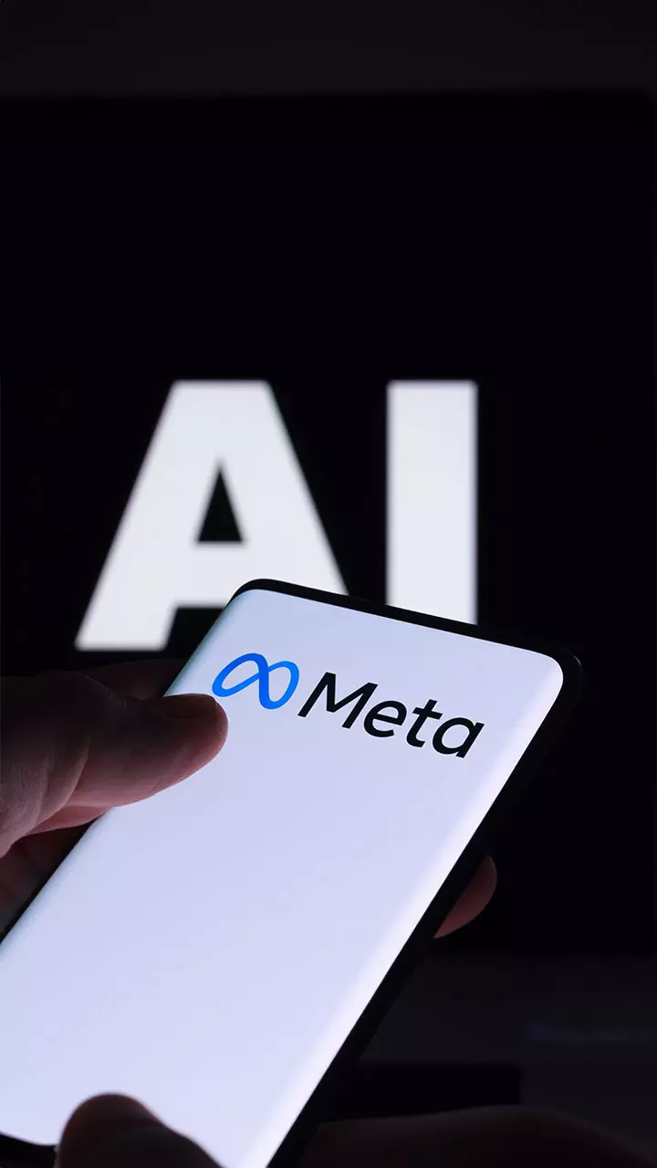 Meta Revamps Policies On AI-Generated And Manipulated Media, Prioritises Transparency