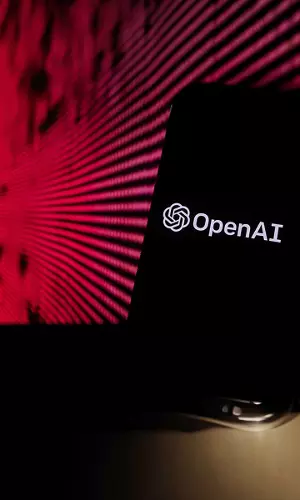 OpenAI Transcribes Googles YouTube Videos To Train AI Models: Report