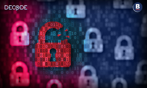 Government Plugs Cloud Security Leak That Exposed Data For Over 2 Years