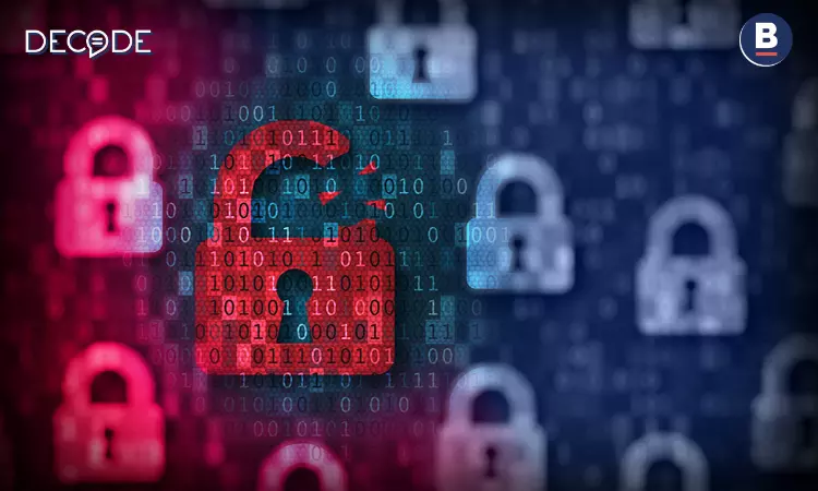 Government Plugs Cloud Security Leak That Exposed Data For Over 2 Years