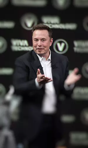 Elon Musk Under Investigation In Brazil For Defying Court Orders On X