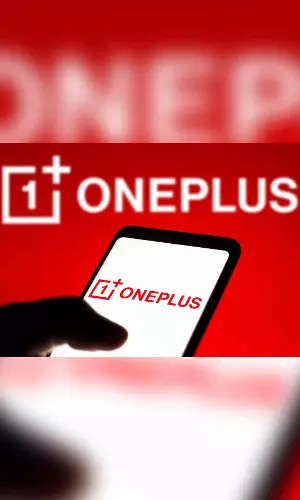 OnePlus Product Sales May Stop In Some States From May 1. Here’s Why
